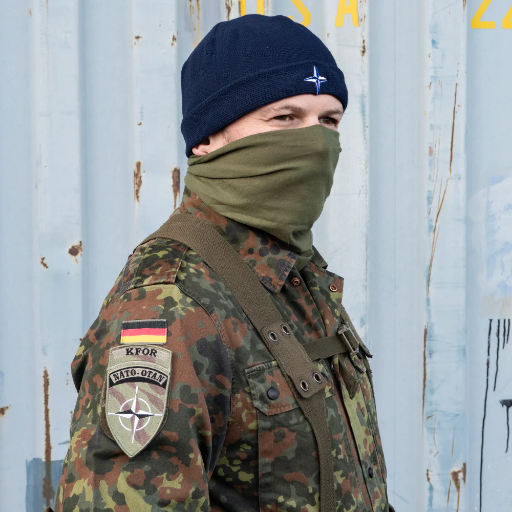 Lightweight Headover