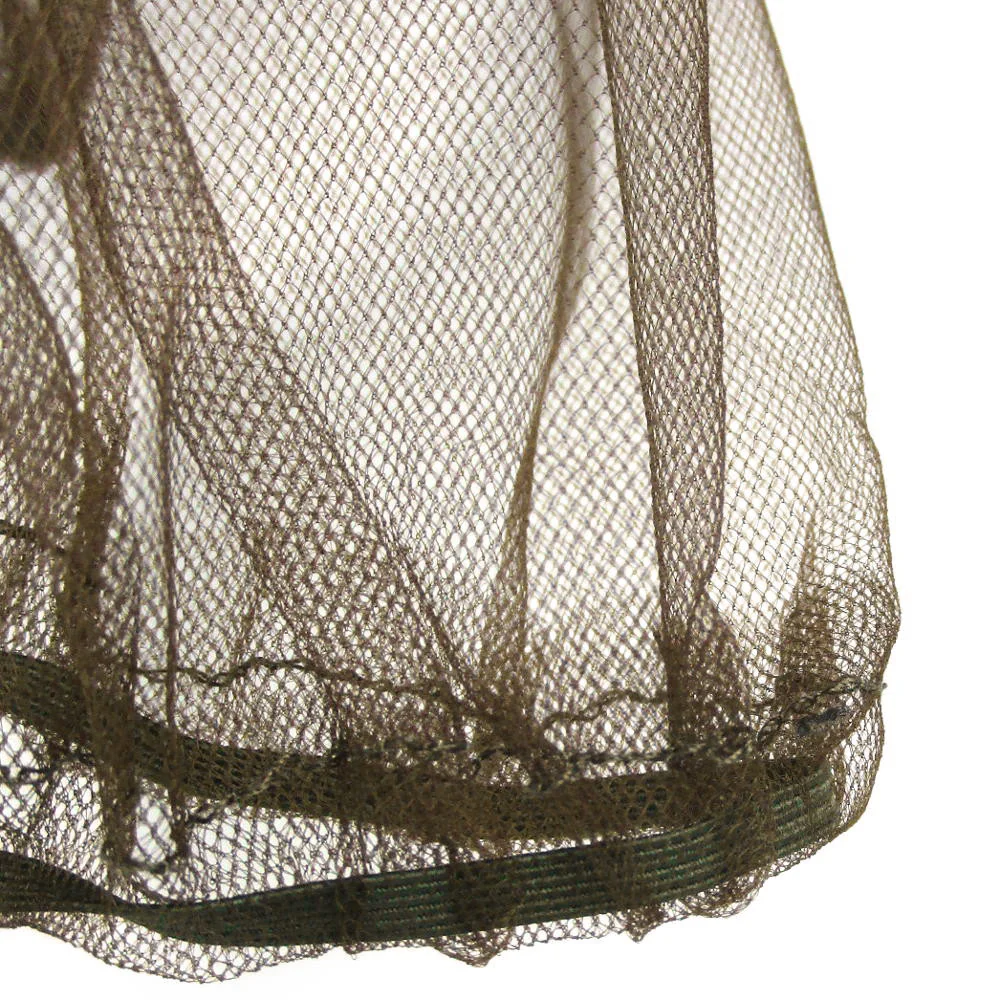 Mosquito Head Net