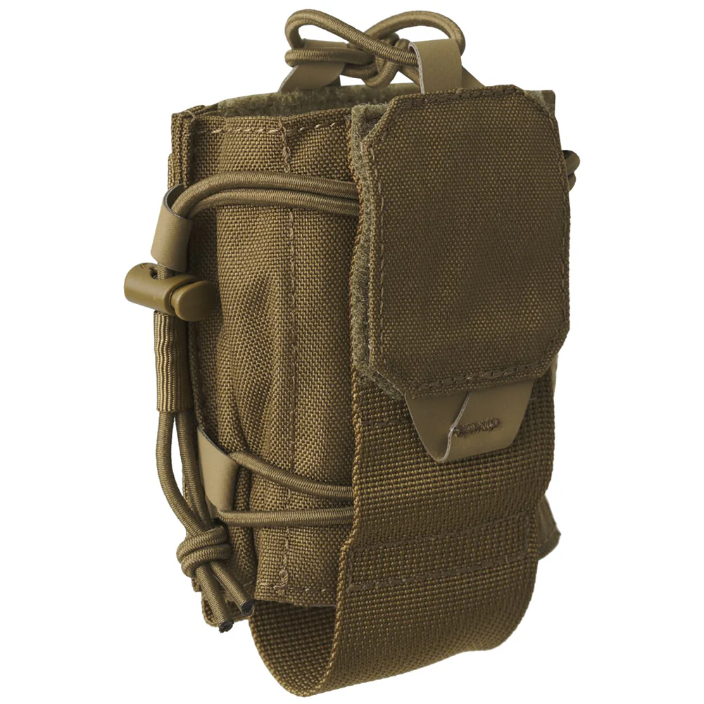 Helikon-Tex Radio Pouch