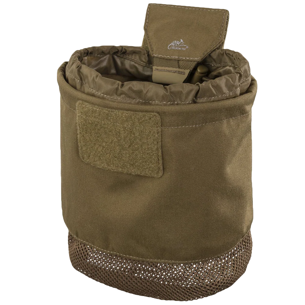 Helikon-Tex Competition Dump Pouch