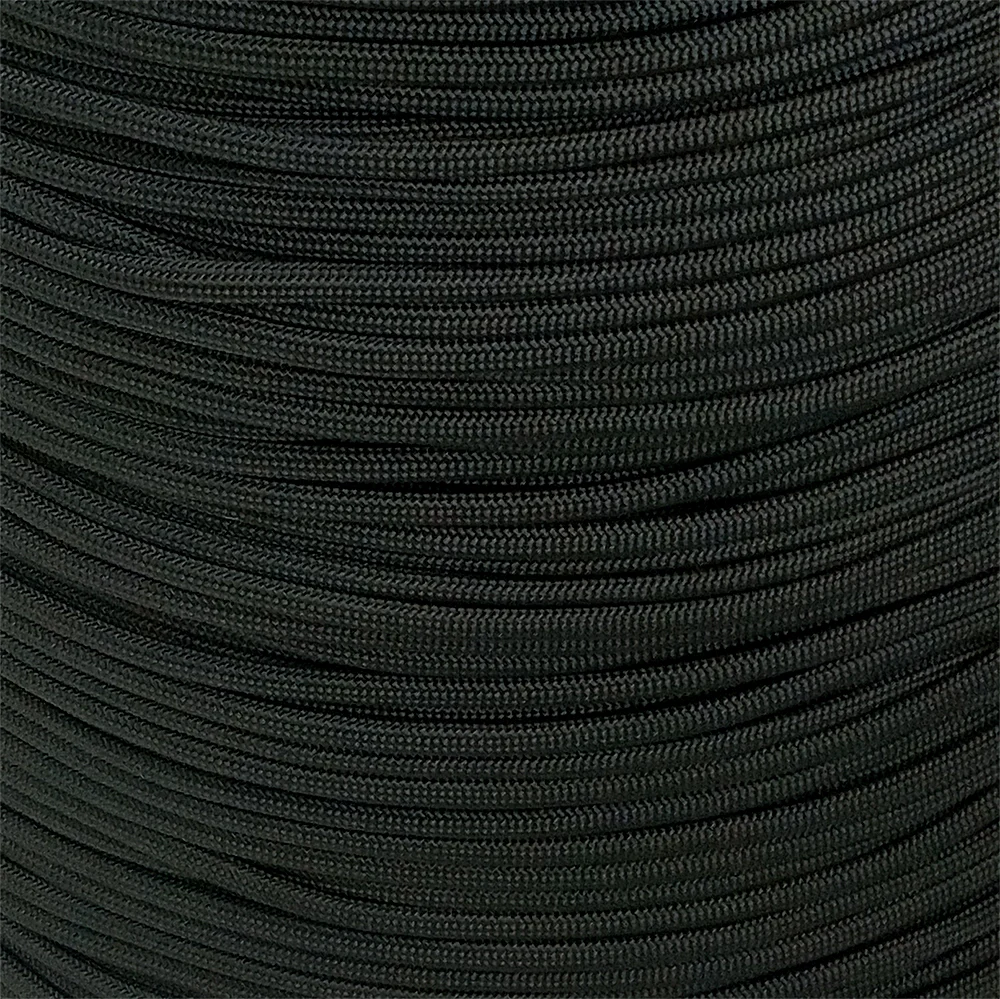 550 Paracord 1000ft/300m