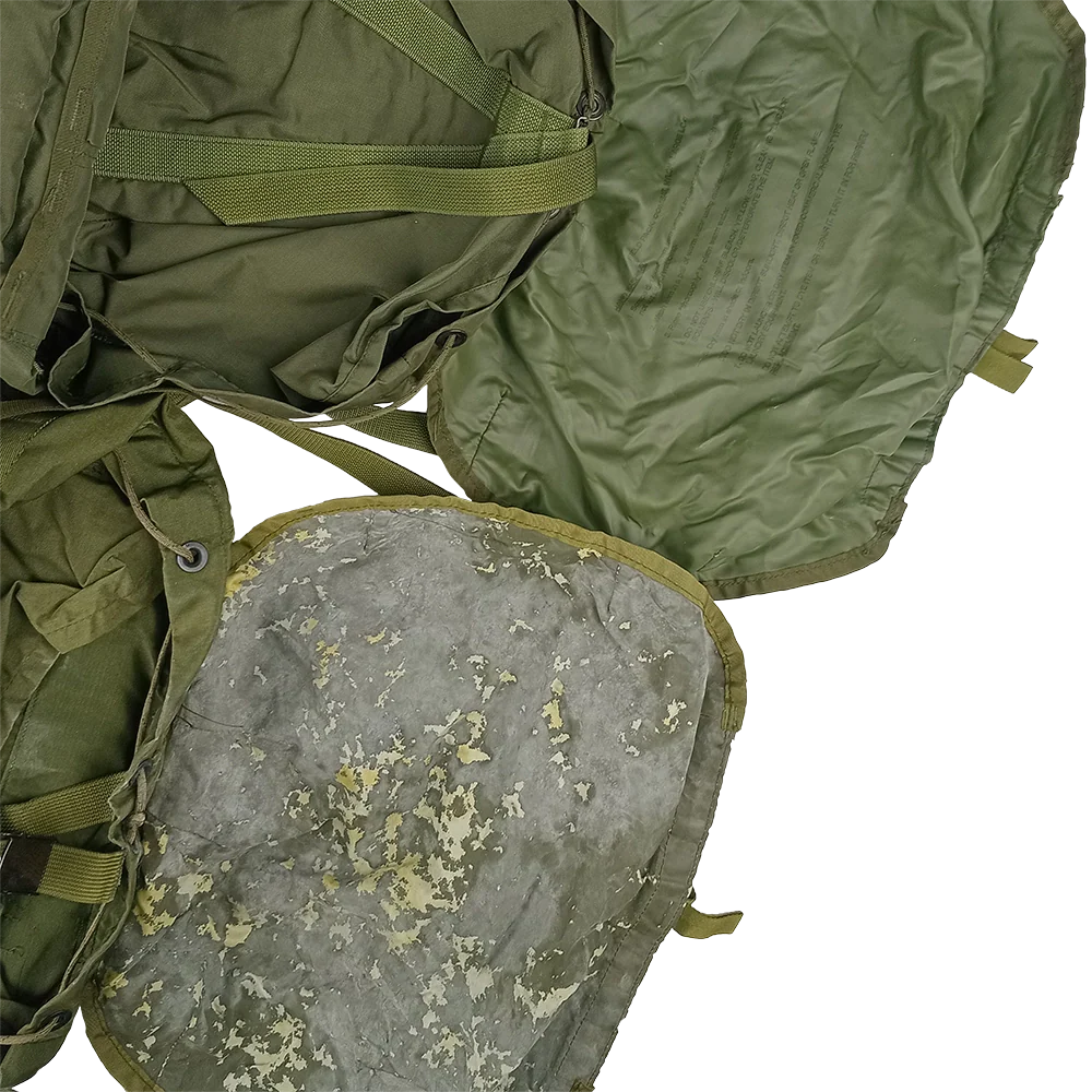 USGI Large ALICE Pack