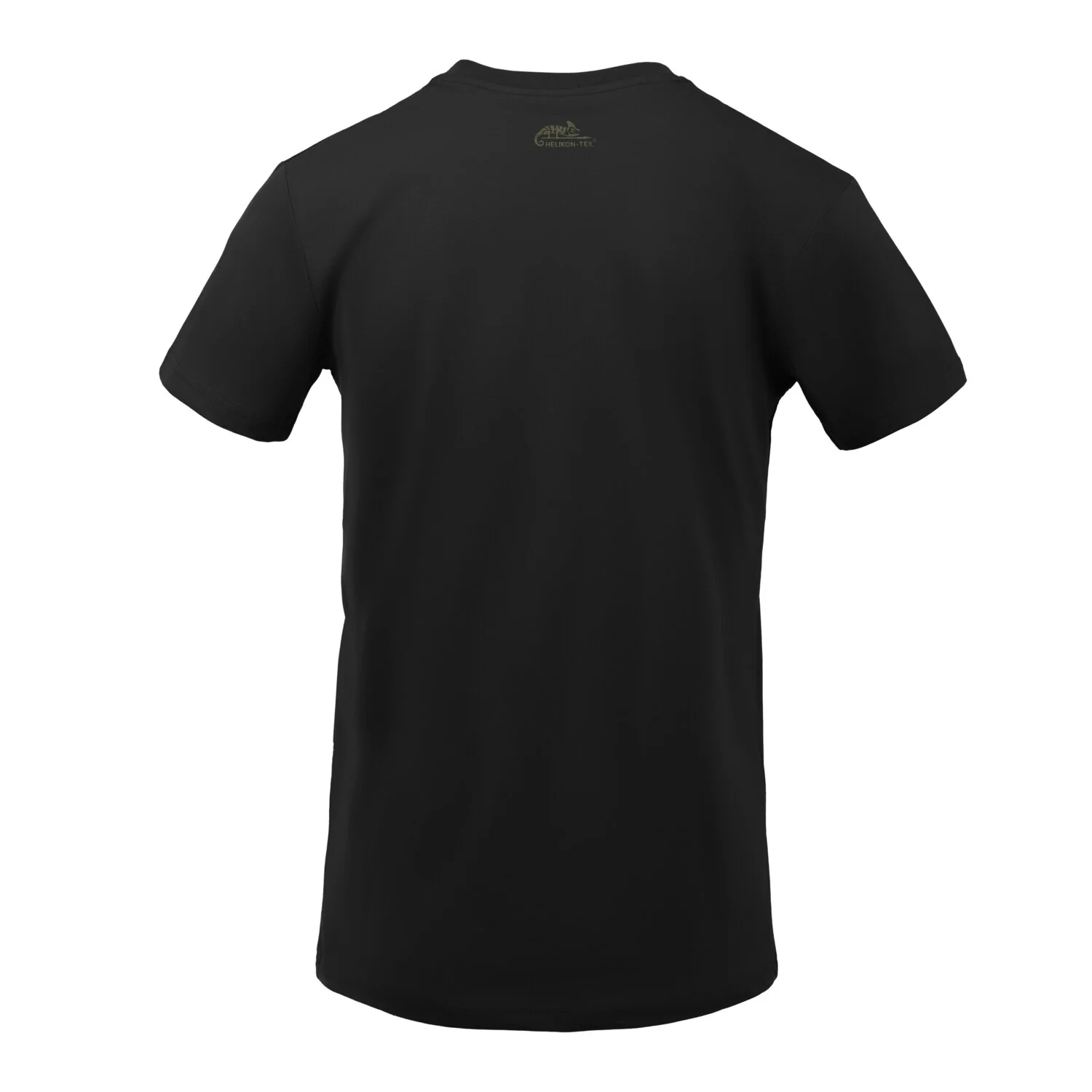 Helikon-Tex RPD T-Shirt