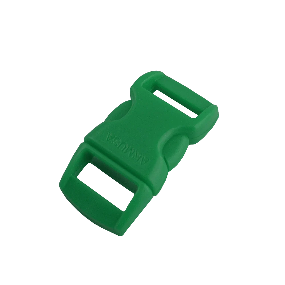 Paracord Bracelet Buckles