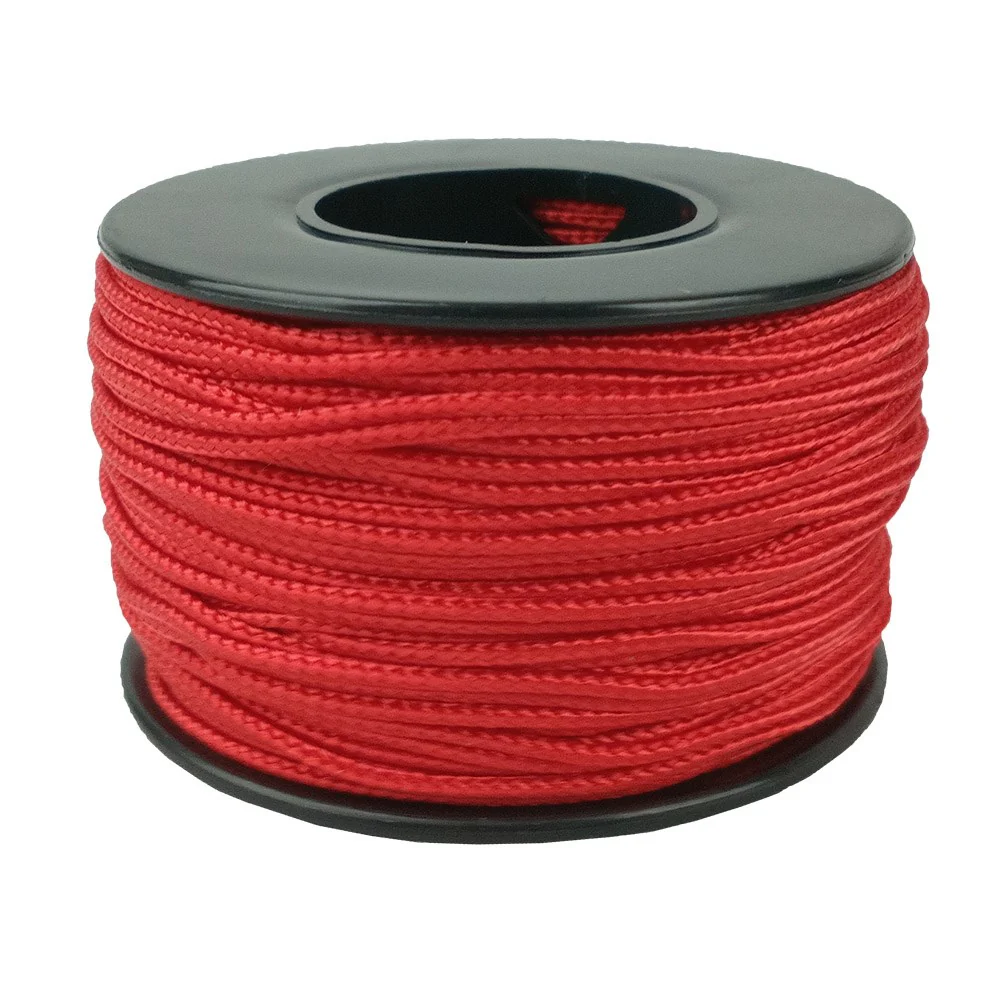 Atwood Micro Cord - 38mtrs
