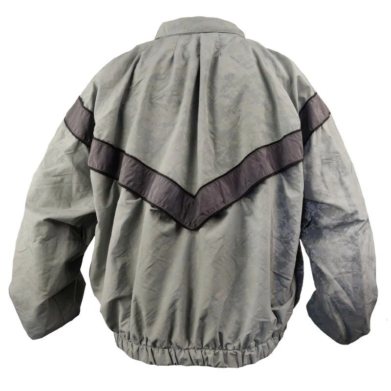 US Army IPFU Jacket