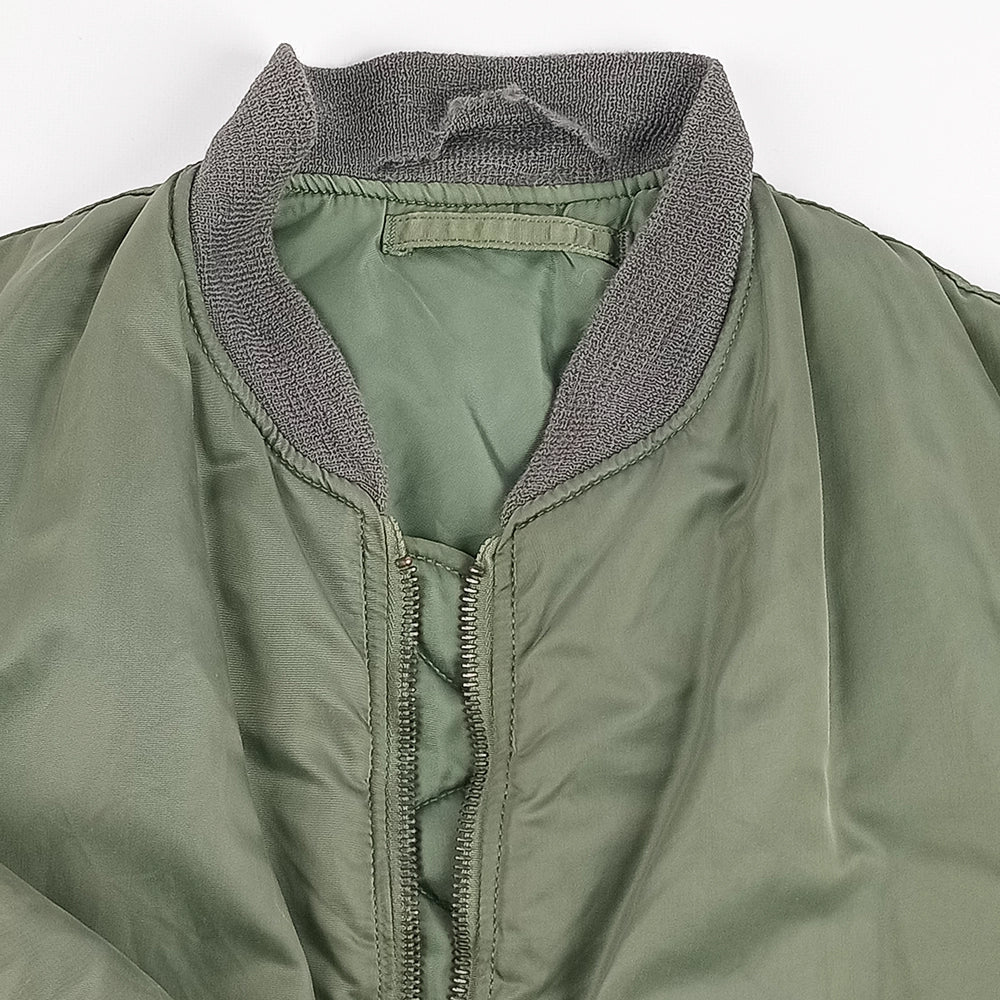 USAF MA-1 Intermediate Jacket (1)