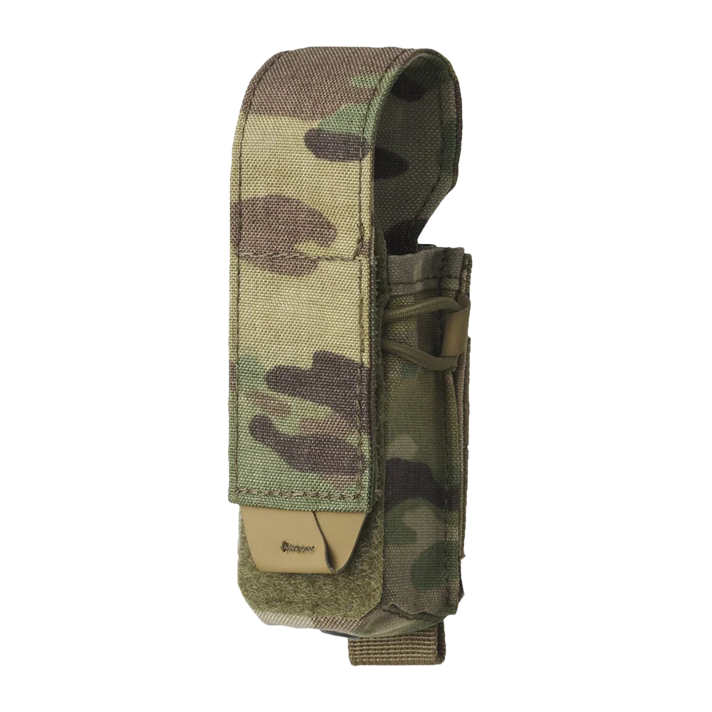 Helikon-Tex Pistol Magazine Pouch