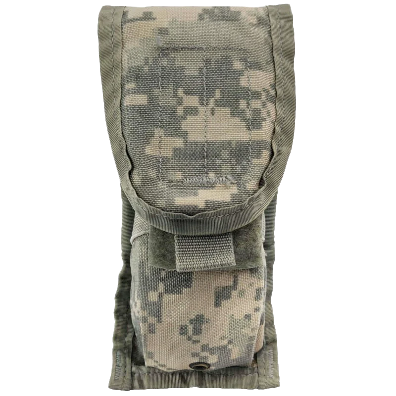 USGI MOLLE II M4 Pouch