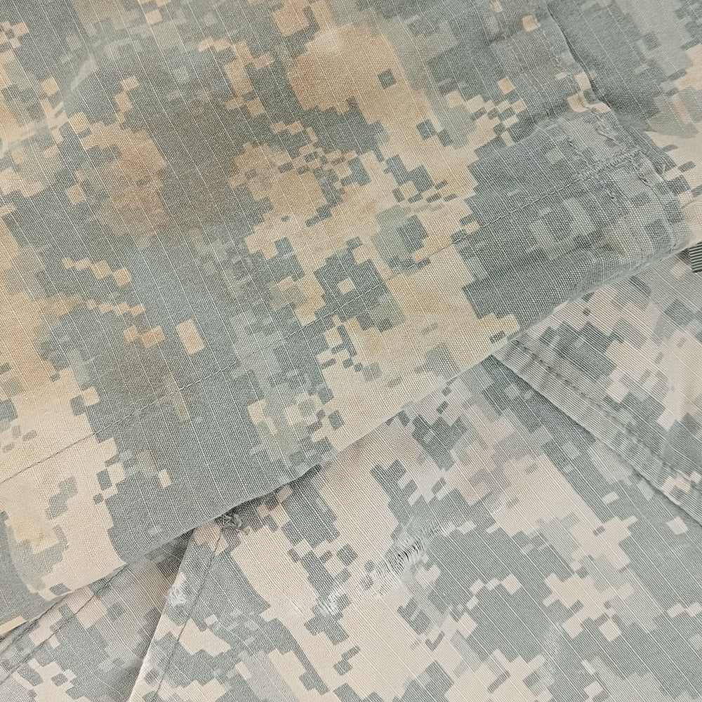 Genuine Issue ACU Trousers - Value Grade