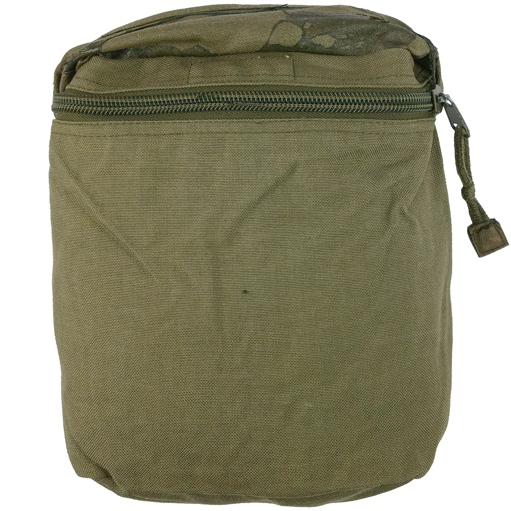Austrian Army Utility Pouch