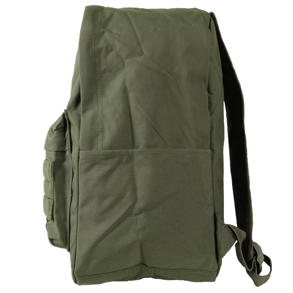 Cityscape MOLLE 20L Backpack