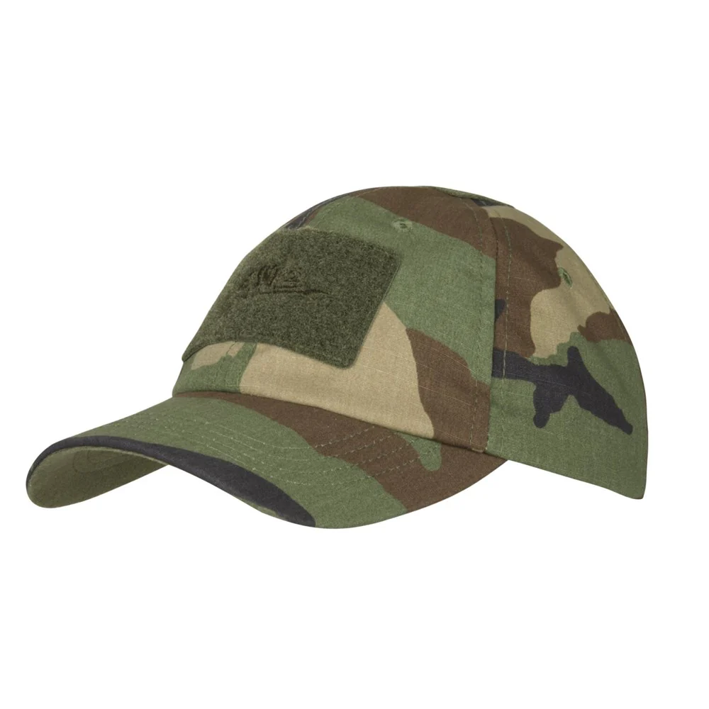 Helikon-Tex Baseball Cap