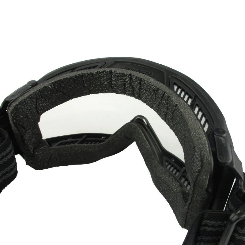 Military OTG Goggles