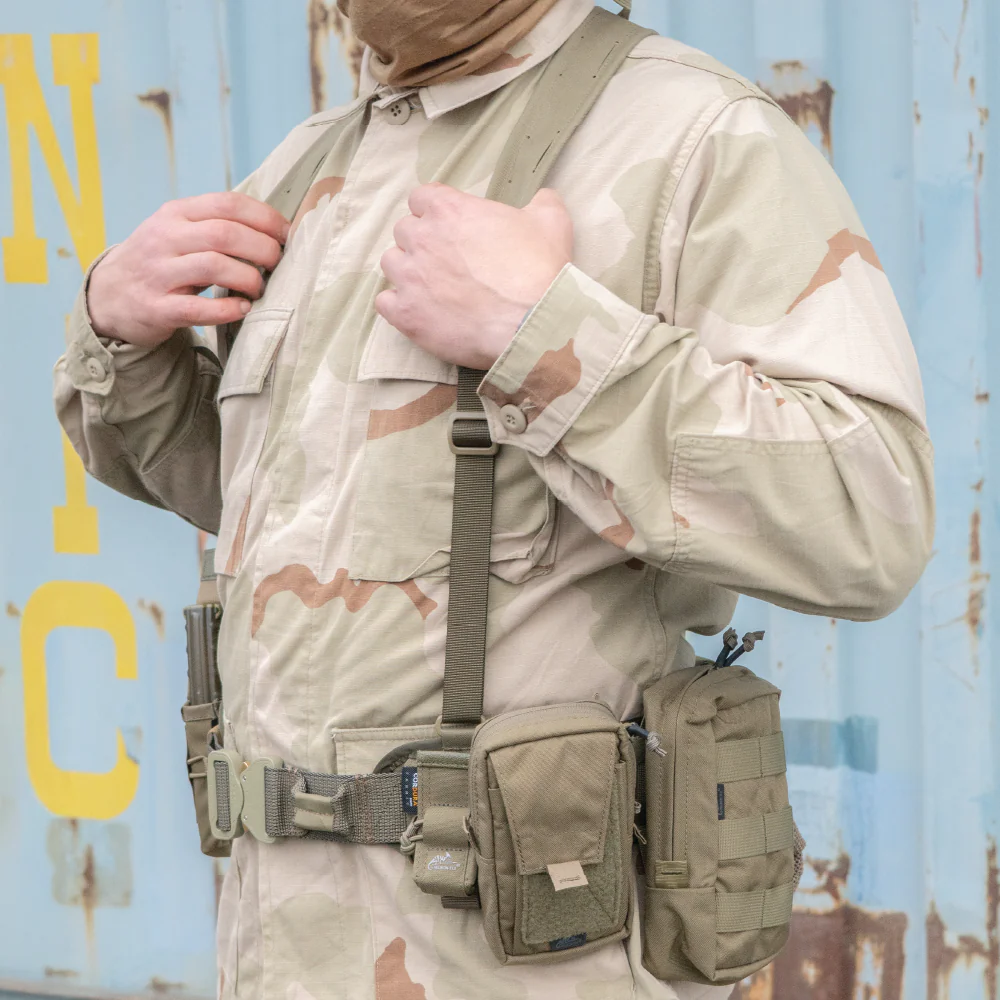 Helikon-Tex Navtel Pouch