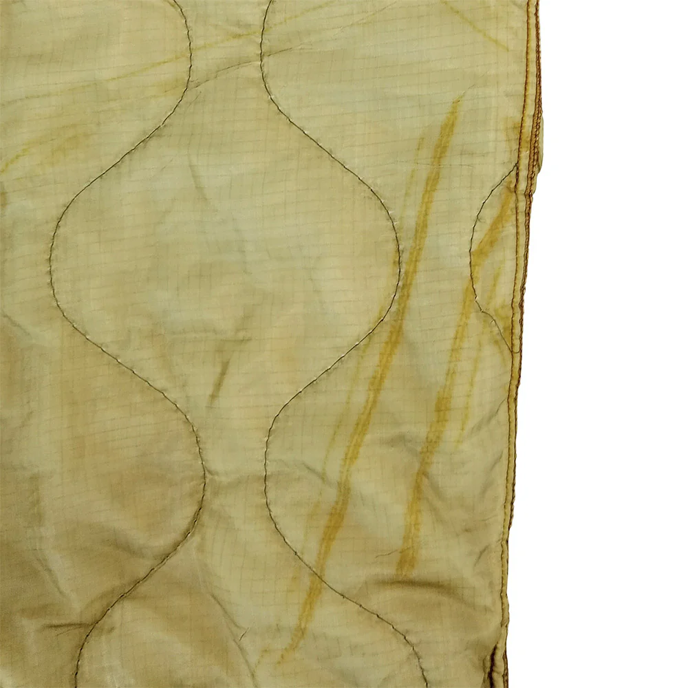 USGI M65 Trouser Liner - Value Grade