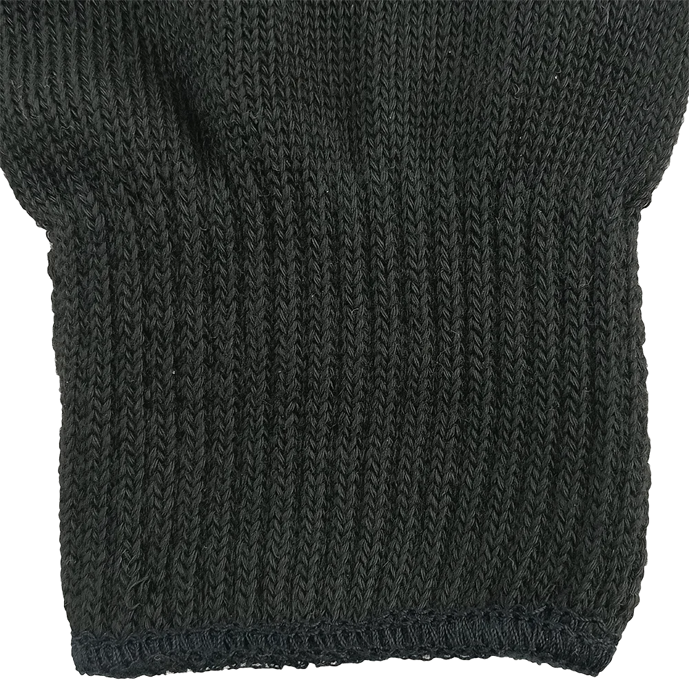 KOMBI Polypro Touch Line Gloves