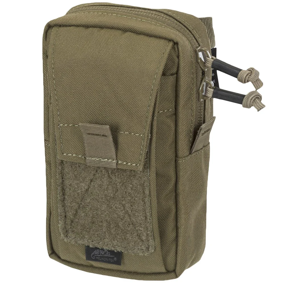 Helikon-Tex Navtel Pouch