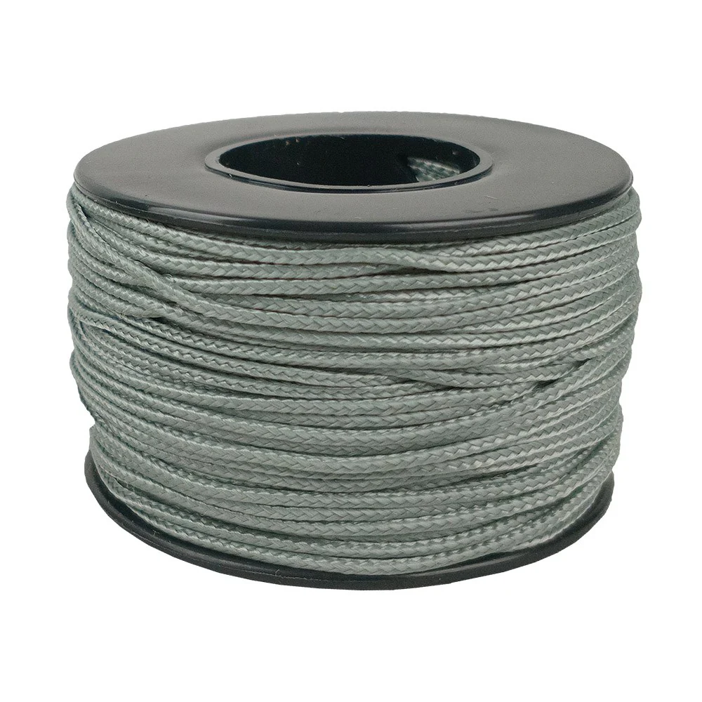 Atwood Micro Cord - 38mtrs
