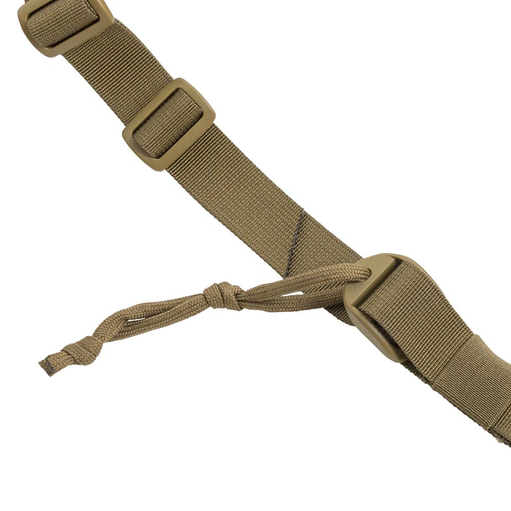 Helikon-Tex Two Point Carbine Sling