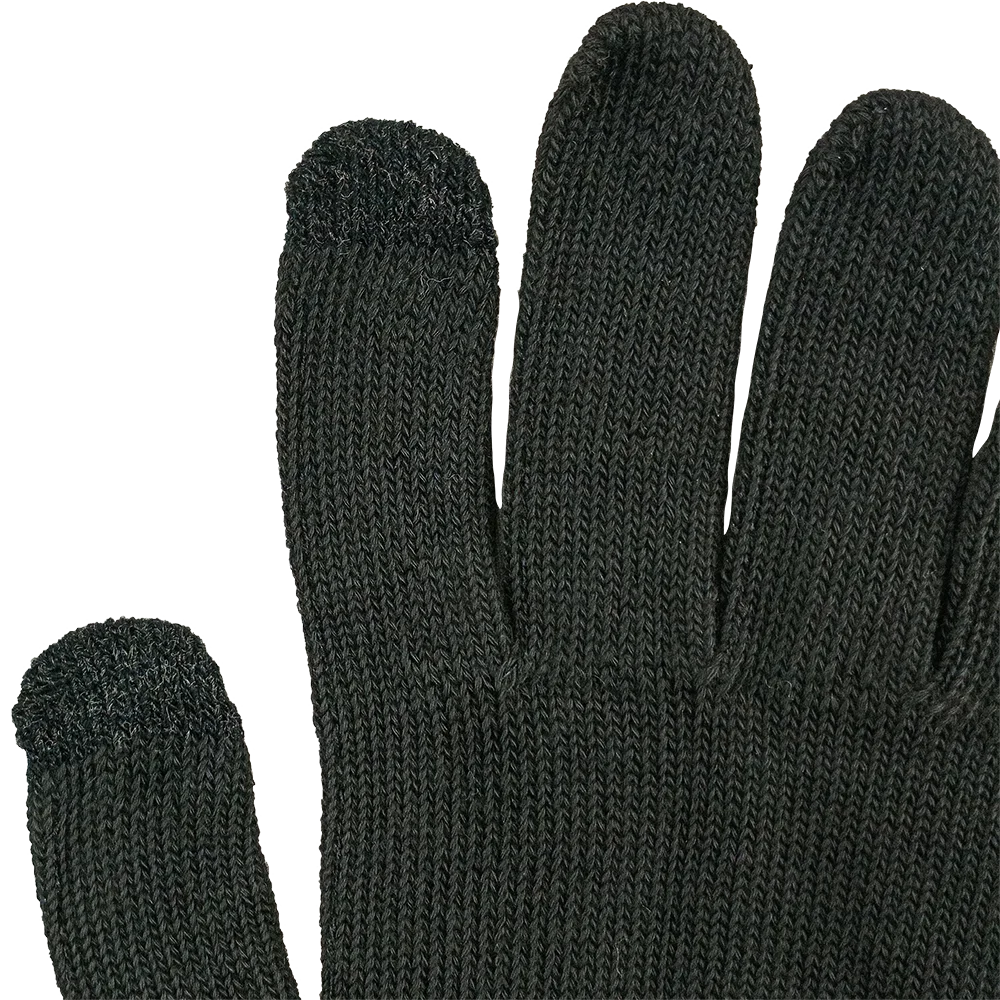 KOMBI Polypro Touch Line Gloves