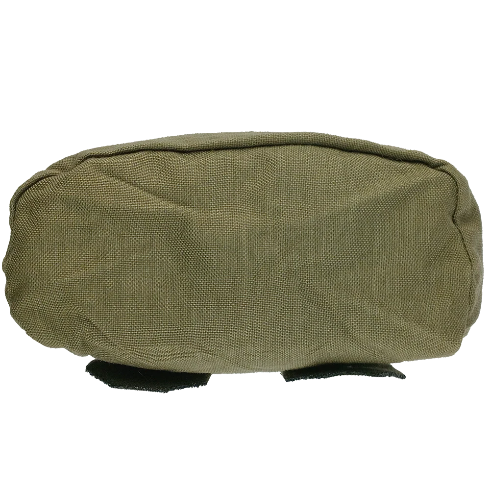 Austrian Army Utility Pouch