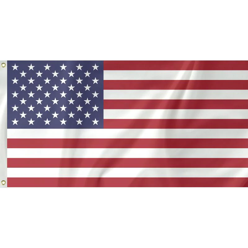 United States Flag