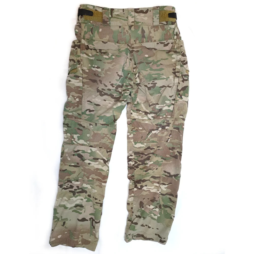British Crye Precision G4 Field Pants - 30S
