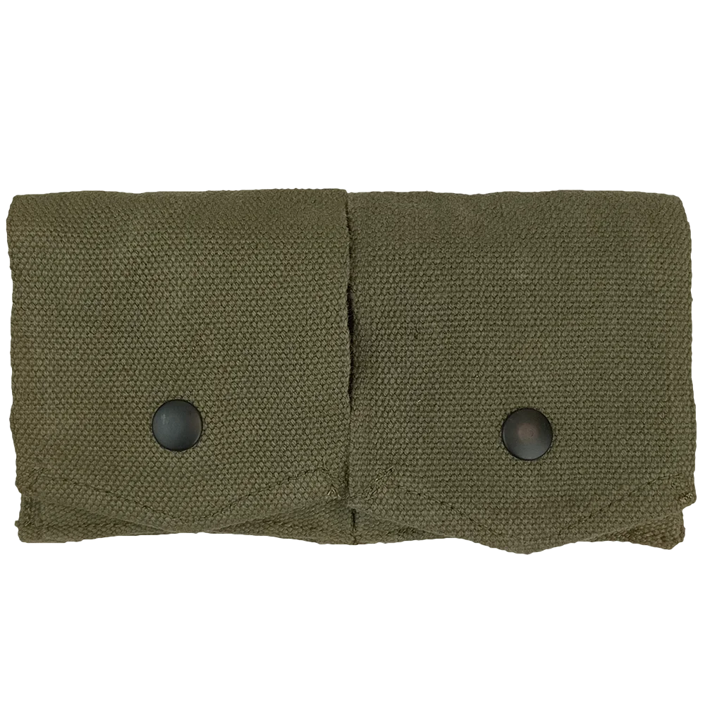 French MAS 49/56 Ammunition Pouch