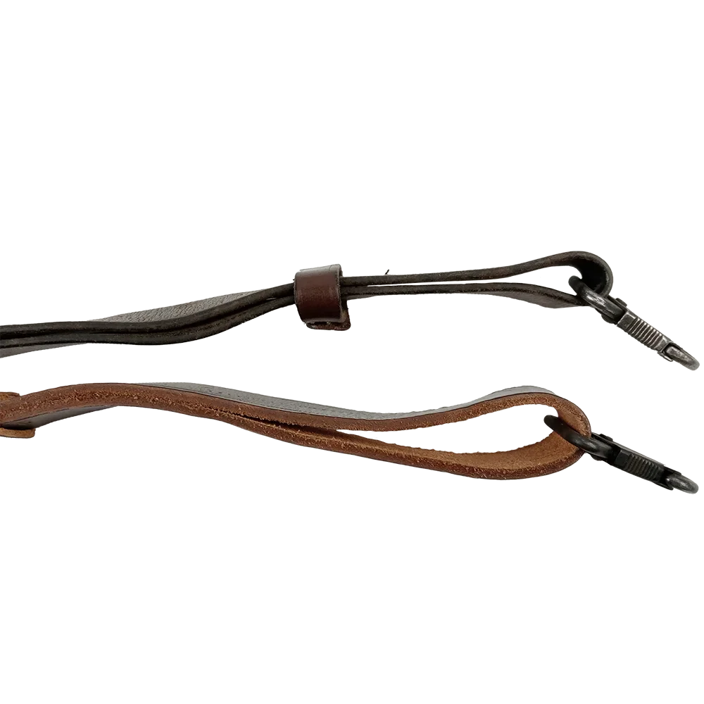 German G3 Leather Sling