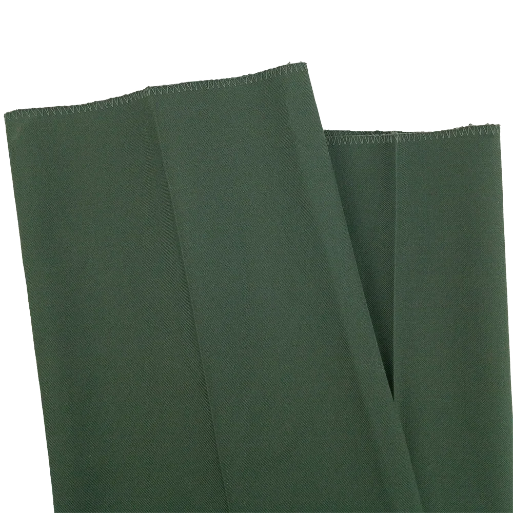 US Army Green Service Dress Trousers