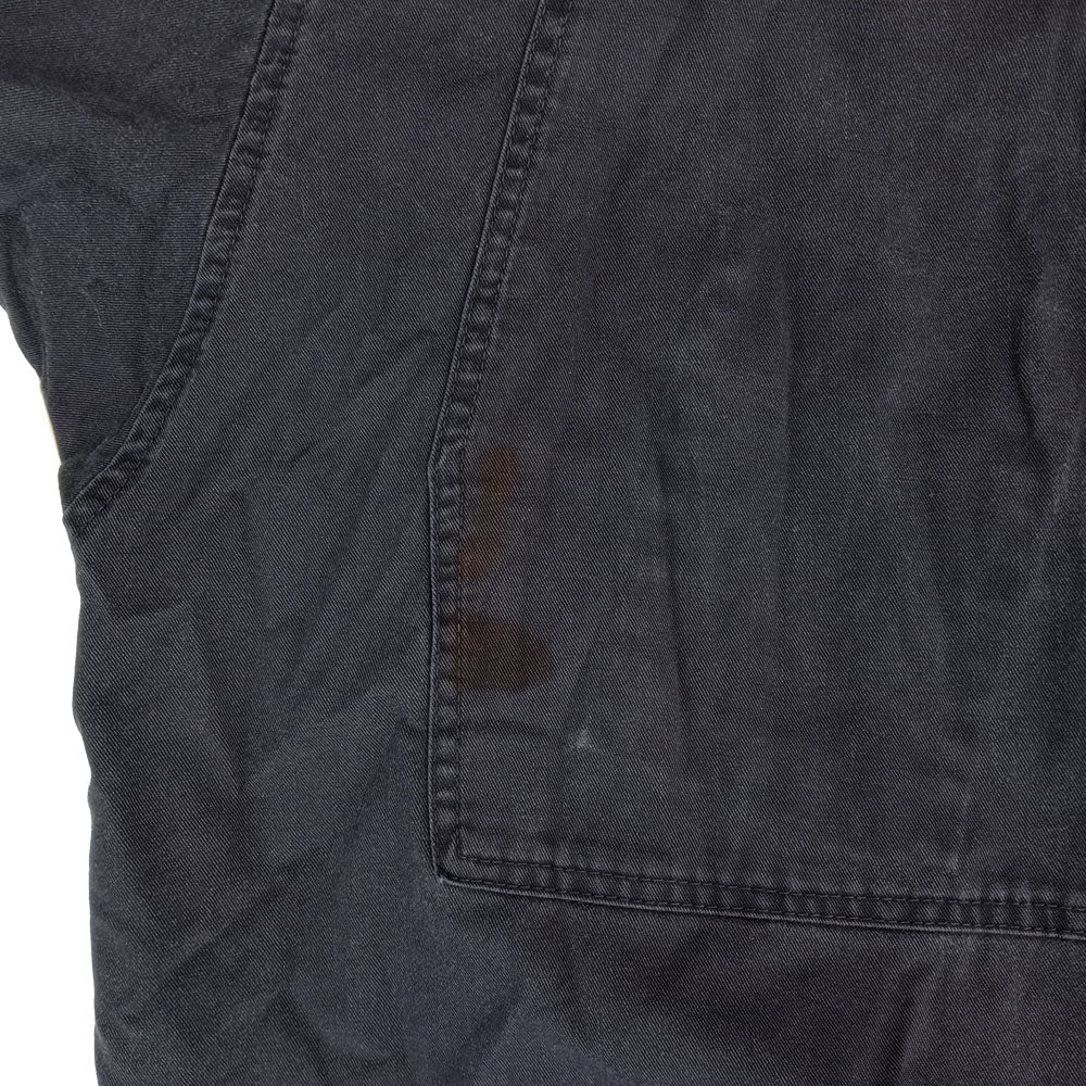 British Navy Combat Shirt - Value Grade