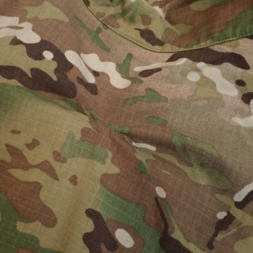 British Crye Precision G4 Field Shirt - Large Long