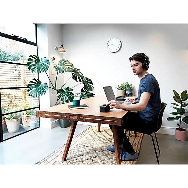 Audient EVO 4 Desktop 2x2 USB Type C Audio Interface Level 1 L93858004000000.gc