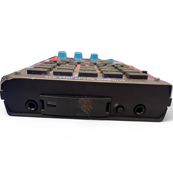 Roland Used Roland SP404SX Production Controller