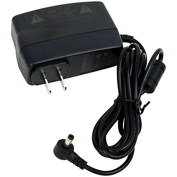 AD E95100B Power Adapter