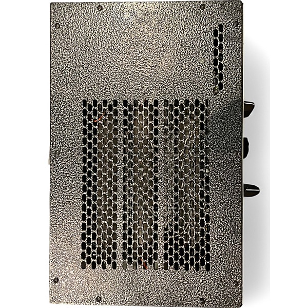 Rivera Used Rivera RockCrusher Recording Power Attenuator Power Attenuator.gc