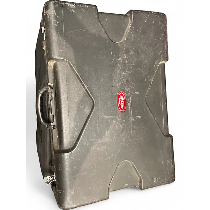 SKB Used SKB PS 45 Power Conditioner.gc