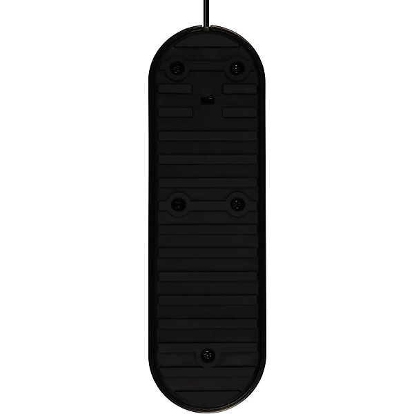 KeyLab Essential 49 mk3 MIDI Keyboard Controller Essentials Bundle Black