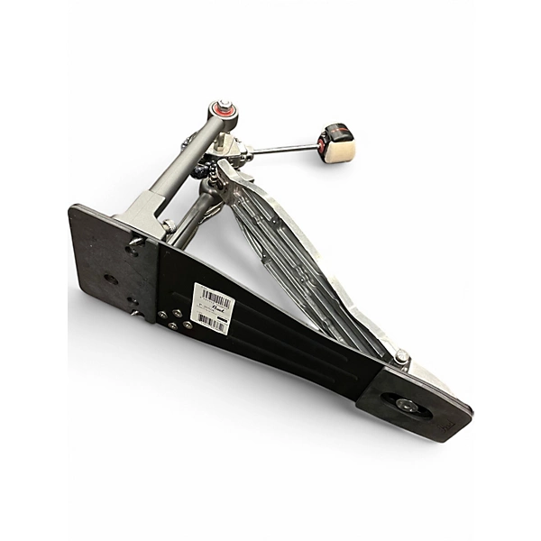 Pearl Used Pearl P2050C ELIMINATOR REDLINE Single Bass Drum Pedal.gc