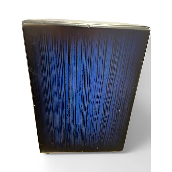 LP Used LP Aspire Cajon Cajon