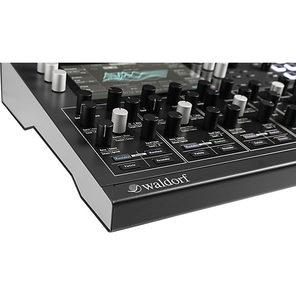 Iridium Desktop and Exquis MPE Bundle