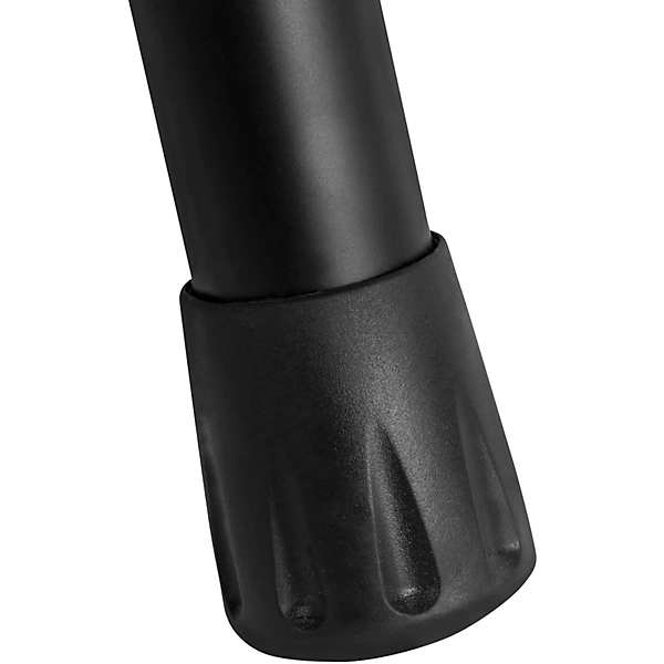 DT7500 Guitarist Stool with Footrest