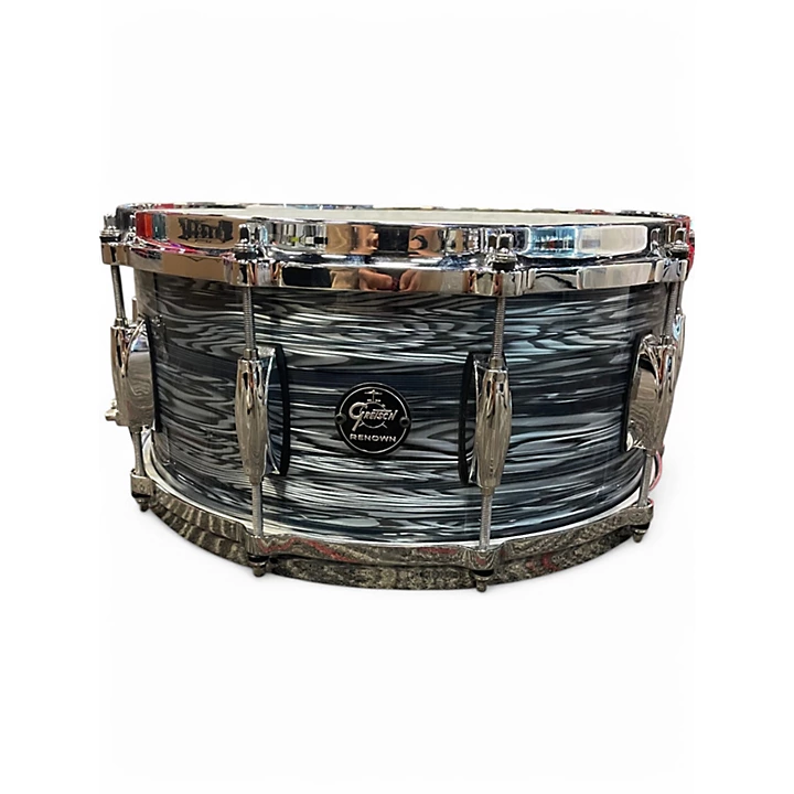 Gretsch Drums Used 2023 Gretsch Drums