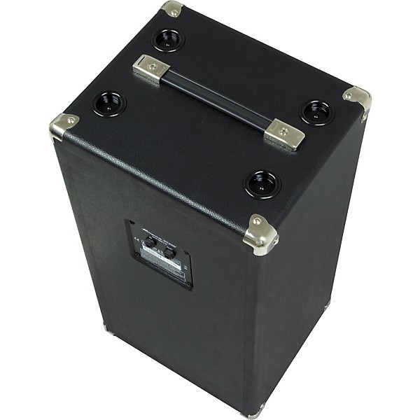 Ampeg SVT 210AV Micro Classic Bass Cabinet