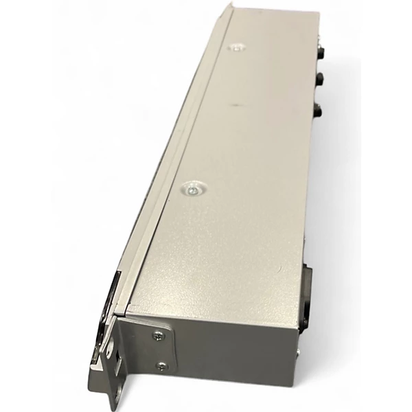 KORG Used KORG DTR1000 Rack Tuner