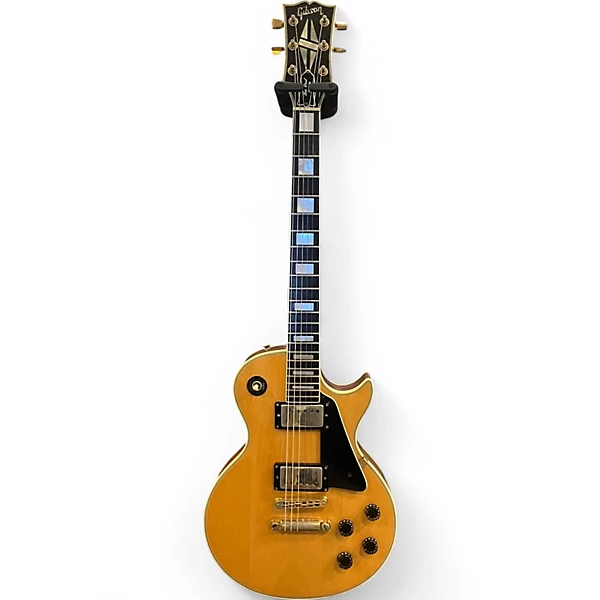 Gibson Vintage Vintage