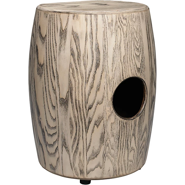 LP Giovanni Signature Stave Tumba Cajon