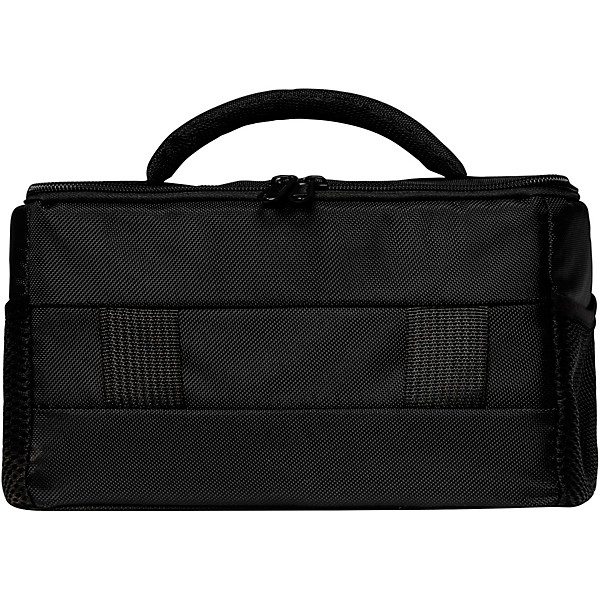 KRK GOAUX3 3 Powered Portable Studio Monitor Pair Level 1 Black L96689004001000.gc