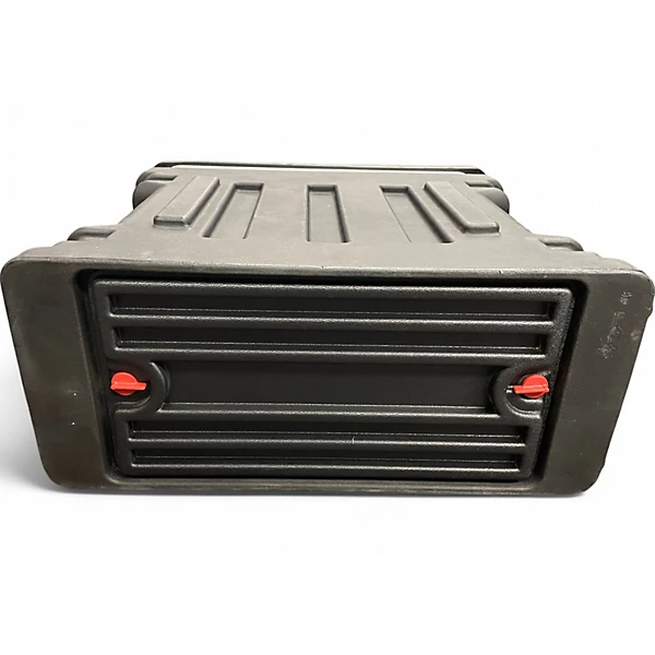 SKB Used SKB 4U Utility Case.gc